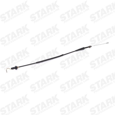 Linka Gazu Stark SKACC-1830004 SKACC-1830004 - foto 3