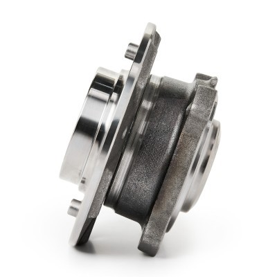 Łożysko Koła RIDEX 654W0949 654W0949 - foto 6
