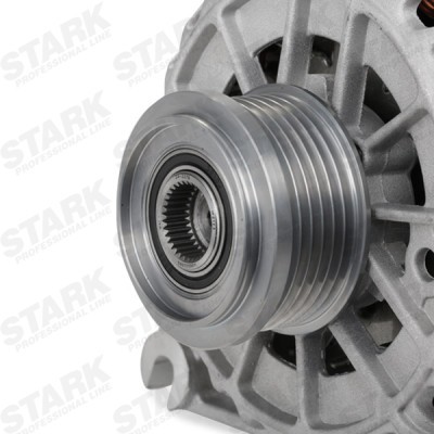 Alternator Stark SKGN-0321413 SKGN-0321413 - foto 4