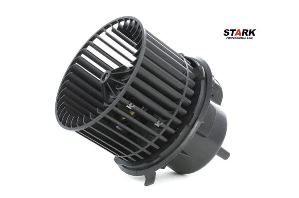 Wentylator Wnętrza Stark SKIB-0310074 SKIB-0310074 - foto 1