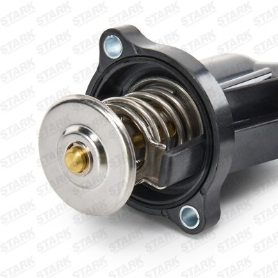 Termostat Stark SKTC-0560046 SKTC-0560046 - foto 6