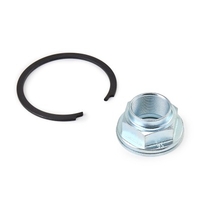 Łożysko Koła RIDEX 654W0463 654W0463 - foto 6