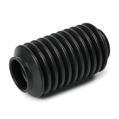 Osłona drążka kierowniczego RIDEX 191B0015 191B0015 - foto 3