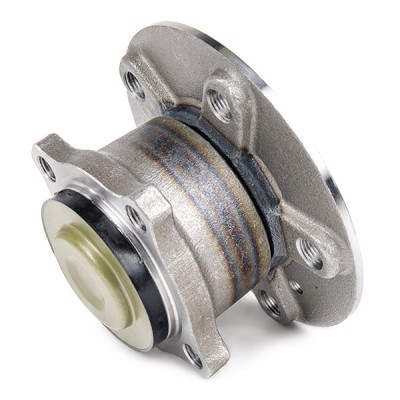 Łożysko Koła RIDEX 654W0996 654W0996 - foto 5