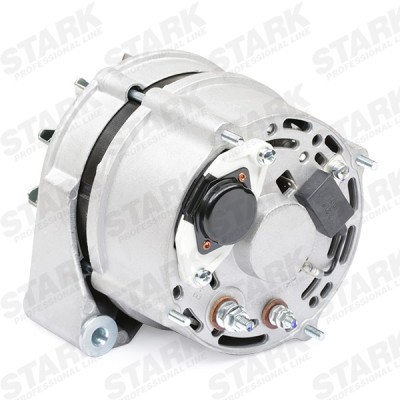 Alternator Stark SKGN-0321036 SKGN-0321036 - foto 5