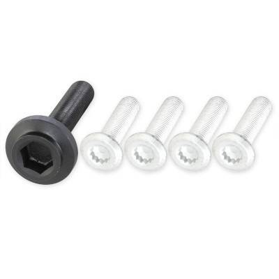 Łożysko Koła RIDEX 654W0221 654W0221 - foto 6