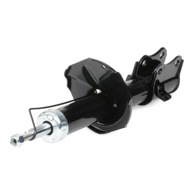 Amortyzator RIDEX 854S0993 854S0993 - foto 4