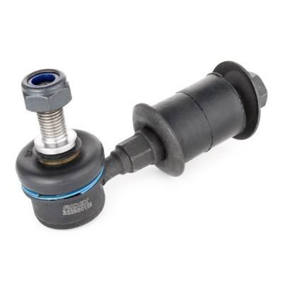 Łącznik Stabilizatora RIDEX 3229S0126 3229S0126 - foto 3