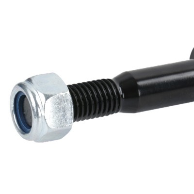 Amortyzator RIDEX 854S1296 854S1296 - foto 5