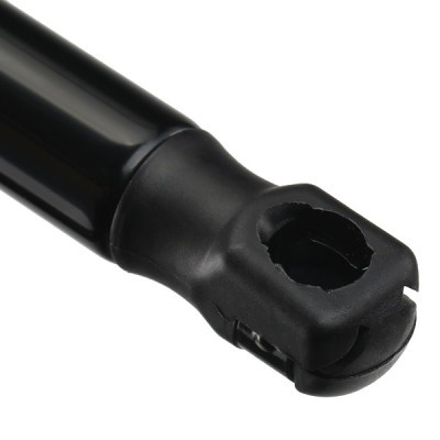 Siłowniki Maski i Klapympl Kpl RIDEX 514G0151 514G0151 - foto 7