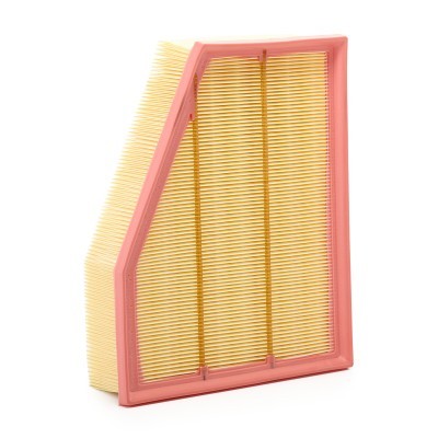 Filtr Powietrza RIDEX 8A0864 8A0864 - foto 4