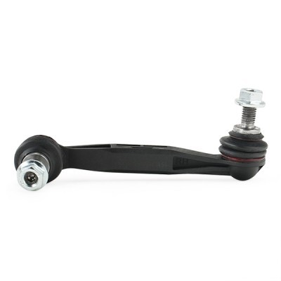 Łącznik Stabilizatora RIDEX 3229S0714 3229S0714 - foto 4