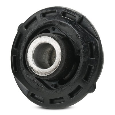 Tuleja Wahacza RIDEX 251T0477 251T0477 - foto 3