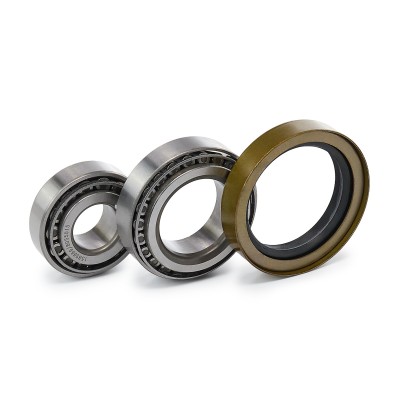 Łożysko Koła RIDEX 654W0118 654W0118 - foto 5