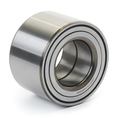 Łożysko Koła RIDEX 654W0906 654W0906 - foto 5