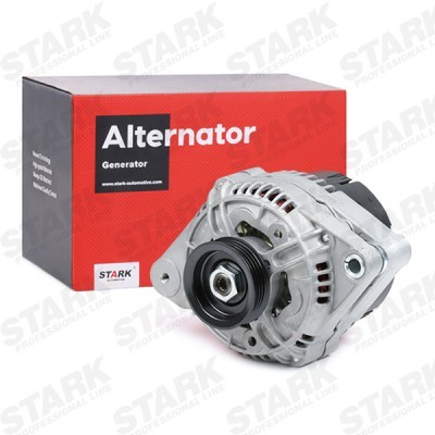 Alternator Stark SKGN-0320935 SKGN-0320935 - foto 2