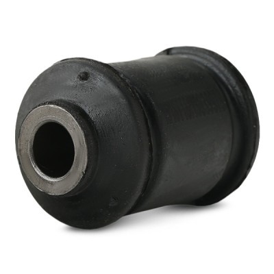 Tuleja Wahacza RIDEX 251T0069 251T0069 - foto 3