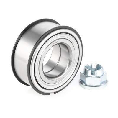 Łożysko Koła RIDEX 654W0167 654W0167 - foto 6