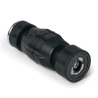 Łącznik Stabilizatora RIDEX 3229S0045P 3229S0045P - foto 5