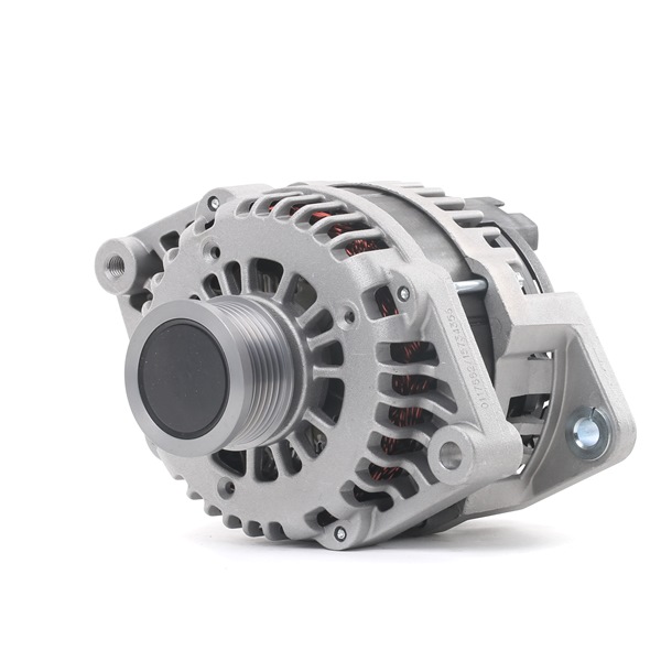 Alternator Stark SKGN-0321381 SKGN-0321381 - foto 1