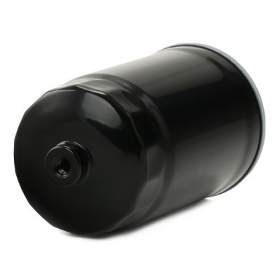 Filtr Paliwa RIDEX 9F0242 9F0242 - foto 4