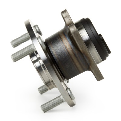 Łożysko Koła RIDEX 654W0157 654W0157 - foto 6