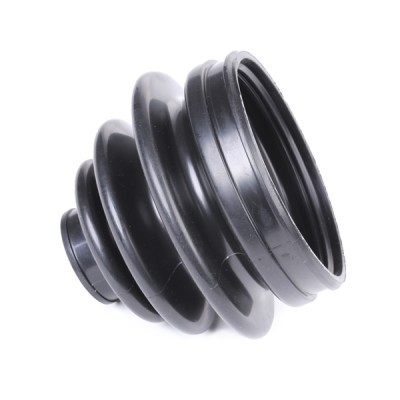 Osłona Przegubu RIDEX 193B0119 193B0119 - foto 5