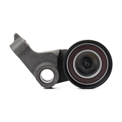 Napinacz Paska Rozrządu RIDEX 308T0098 308T0098 - foto 5