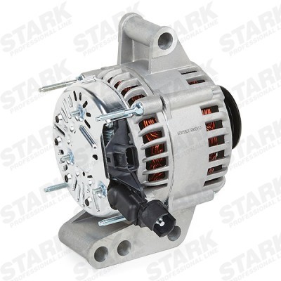Alternator Stark SKGN-03221642 SKGN-03221642 - foto 4