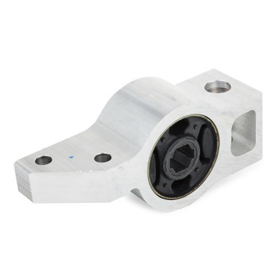 Tuleja Wahacza RIDEX 251T0668 251T0668 - foto 3