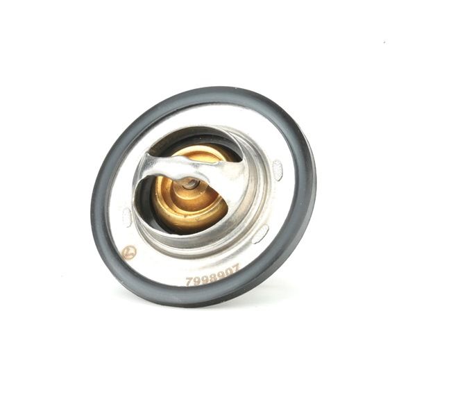 Termostat Stark SKTC-0560030 SKTC-0560030 - foto 1