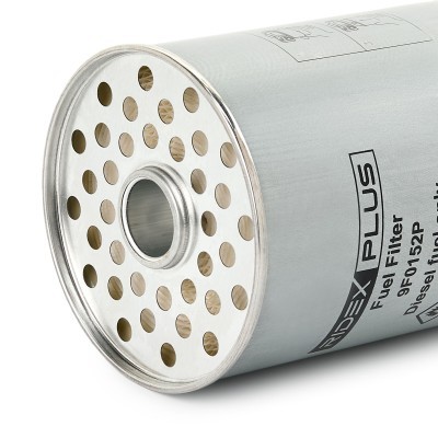 Filtr Paliwa RIDEX 9F0152P 9F0152P - foto 4