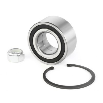Łożysko Koła RIDEX 654W0285 654W0285 - foto 3