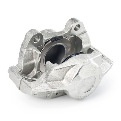 Zacisk Hamulcowy RIDEX 78B0304 78B0304 - foto 10