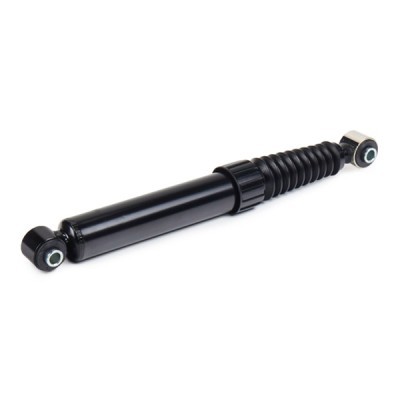 Amortyzator RIDEX 854S18081 854S18081 - foto 5