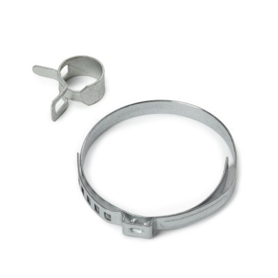 Osłona drążka kierowniczego RIDEX 191B0109 191B0109 - foto 5