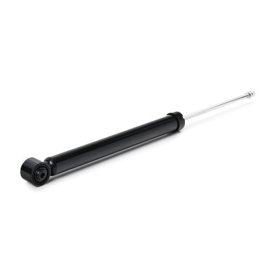 Amortyzator RIDEX 854S2396 854S2396 - foto 5