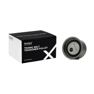 Napinacz Paska Rozrządu RIDEX 308T0234 308T0234 - foto 2