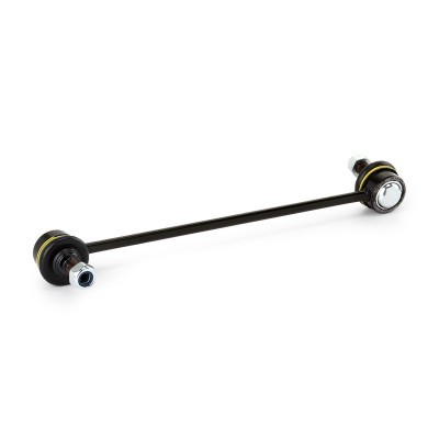 Łącznik Stabilizatora RIDEX 3229S0106P 3229S0106P - foto 2