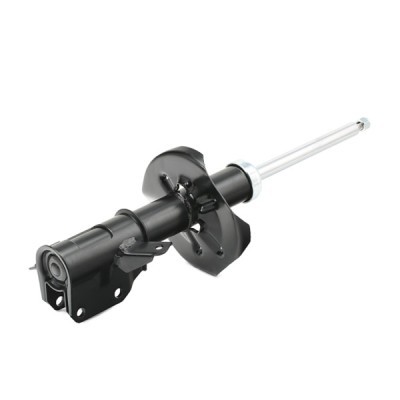 Amortyzator RIDEX 854S0471 854S0471 - foto 5