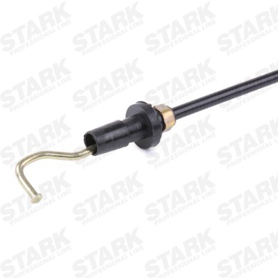 Linka Gazu Stark SKACC-1830004 SKACC-1830004 - foto 4