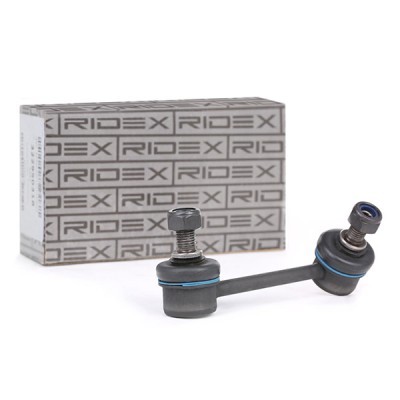 Łącznik Stabilizatora RIDEX 3229S0166 3229S0166 - foto 2