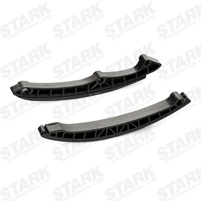 Zestaw łańcucha rozrządu Stark SKTCK-2240030 SKTCK-2240030 - foto 3