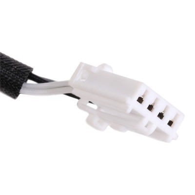 Sonda Lambda RIDEX 3922L0334 3922L0334 - foto 5