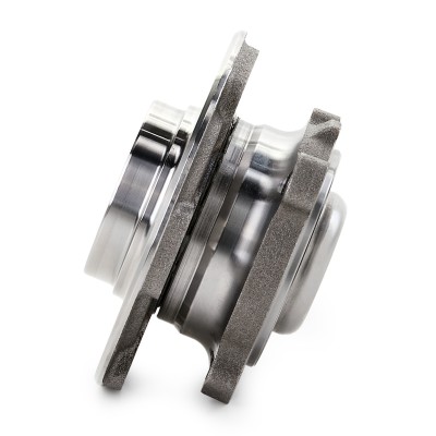 Łożysko Koła RIDEX 654W0639 654W0639 - foto 6