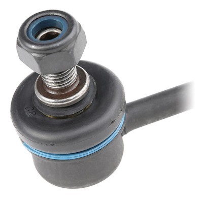 Łącznik Stabilizatora RIDEX 3229S0205 3229S0205 - foto 5
