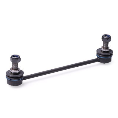Łącznik Stabilizatora RIDEX 3229S0105 3229S0105 - foto 4