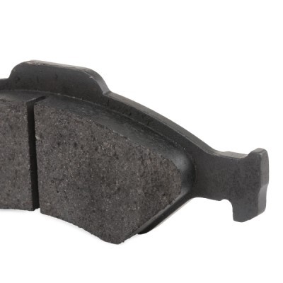 Klocki hamulcowe RIDEX 402B0361 402B0361 - foto 6