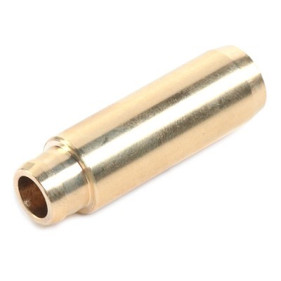 Prowadnica zaworu RIDEX 1644V0005 1644V0005 - foto 9
