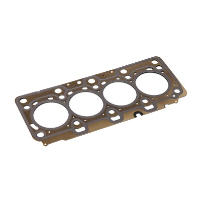 Uszczelka głowicy RIDEX 318G0148 318G0148 - foto 3